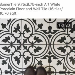 still in the original box; didn’t use for remodel